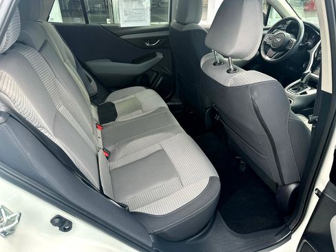 Used 2023 Subaru Outback Premium image 23