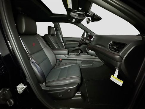New 2026 Dodge Durango GT image 33