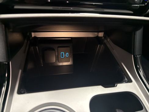 Used 2022 Ford Explorer ST w/ Equipment Group 401A image 21