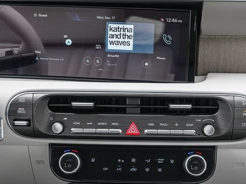 New 2026 Hyundai Palisade SEL AWD/4WD image 14