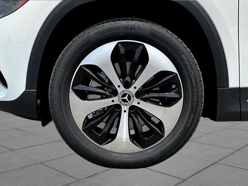 New 2026 Mercedes-Benz GLA 250 image 20