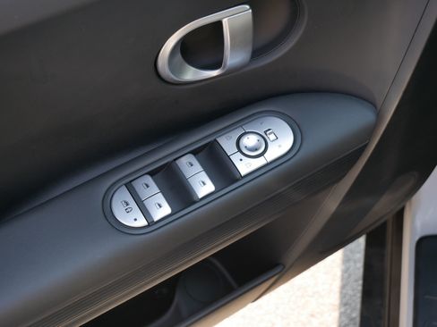 Certified 2023 Hyundai Ioniq 5 SE RWD image 19