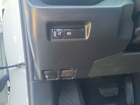 Certified 2023 Toyota RAV4 XLE image 32