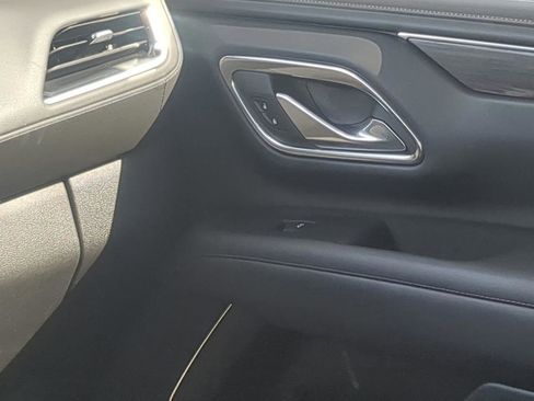 Used 2024 Chevrolet Tahoe LS w/ Max Trailering Package image 18