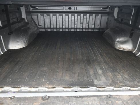 Used 2017 Chevrolet Colorado LT w/ LT Convenience Package image 12