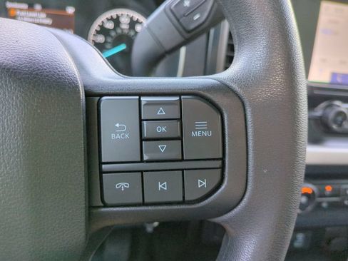 Used 2023 Ford F150 XL RWD image 25