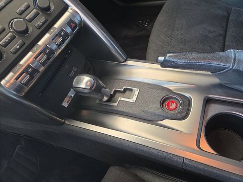 Used 2009 Nissan GT-R Premium AWD/4WD image 25