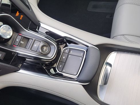 Used 2020 Acura RDX w/ Technology Package image 16