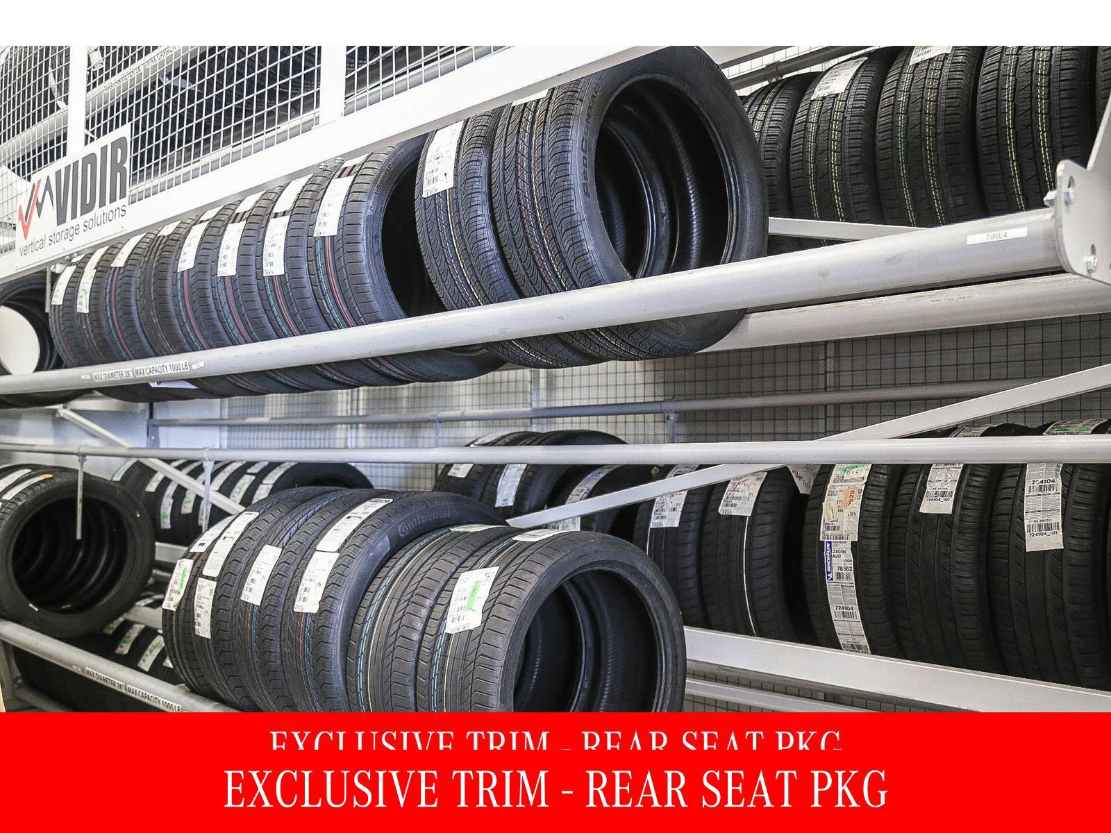 Certified 2023 Mercedes-Benz EQS 580 4MATIC SUV image 39