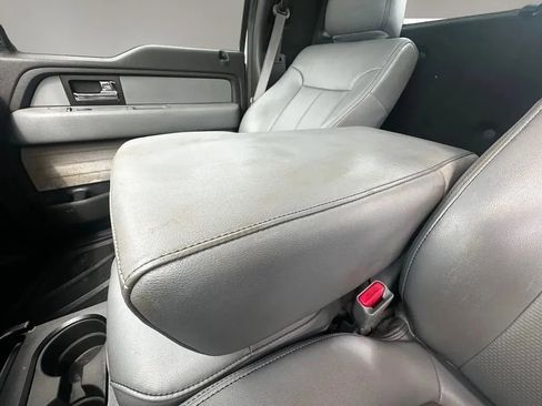Used 2014 Ford F150 XL w/ Power Equipment Group RWD image 33