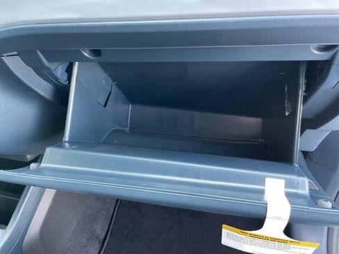 New 2026 Ford Maverick XL image 48