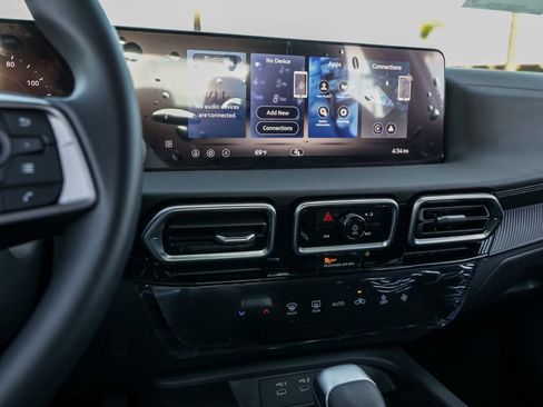 New 2026 Nissan Sentra SV w/ Floor Mat Package image 28