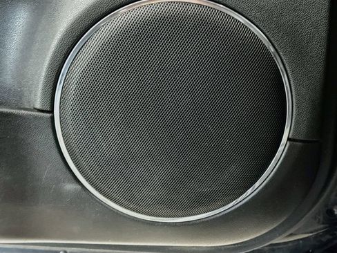 Used 2012 Mercedes-Benz GL 450 4MATIC image 21
