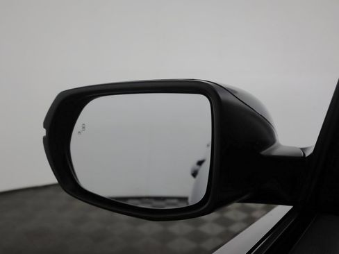 Used 2022 Honda CR-V EX image 38