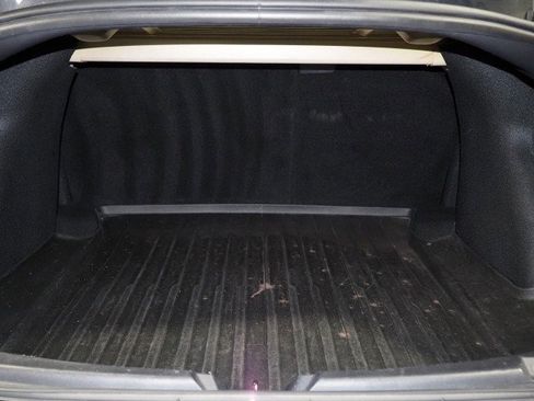 Used 2023 Tesla Model 3 RWD image 39