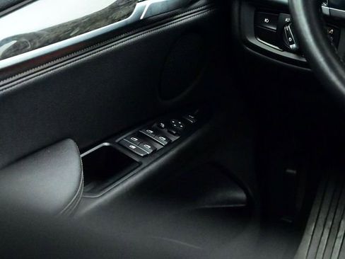 Used 2018 BMW X5 xDrive35i image 47