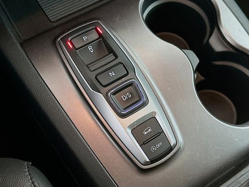 Used 2022 Honda Passport EX-L image 24