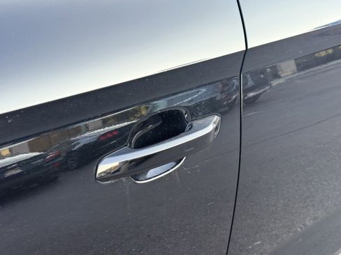 Used 2024 Audi Q5 2.0T Premium Plus image 10