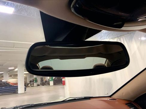 Used 2013 Maserati GranTurismo Sport image 26