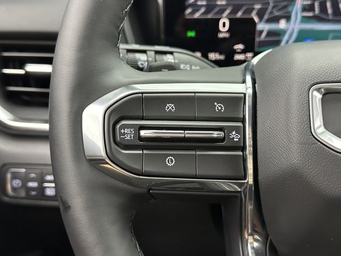 Used 2026 GMC Terrain Elevation image 17