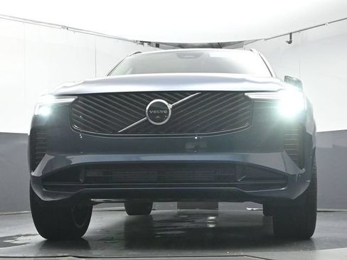 New 2026 Volvo XC90 T8 Ultra w/ Protection Package Premier AWD/4WD image 36