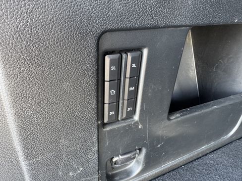 Used 2021 Ford Expedition Max XLT AWD/4WD image 37