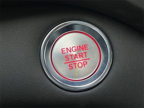 New 2026 Acura RDX w/ Technology Package image 24