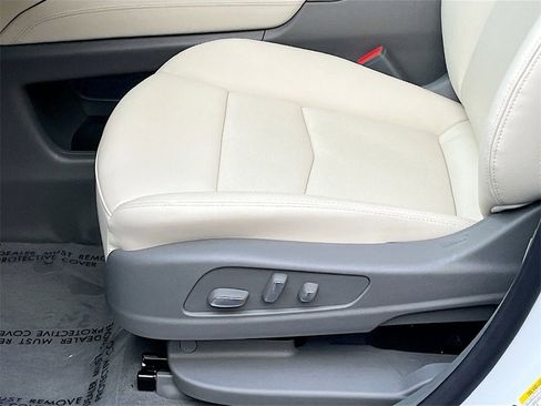 New 2026 Cadillac XT5 Premium Luxury w/ Driver Assist Package image 19