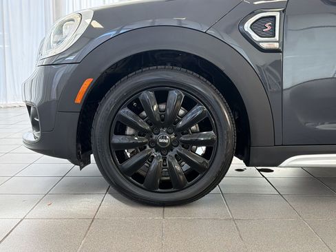 Used 2020 MINI Cooper Countryman S FWD image 13