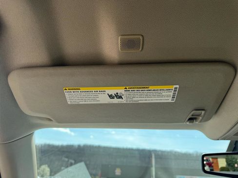 Used 2018 GMC Sierra 1500 SLT w/ Texas SLT Premium Package image 42