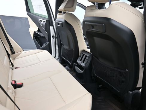 New 2026 BMW X3 xDrive30 w/ Convenience Package image 18