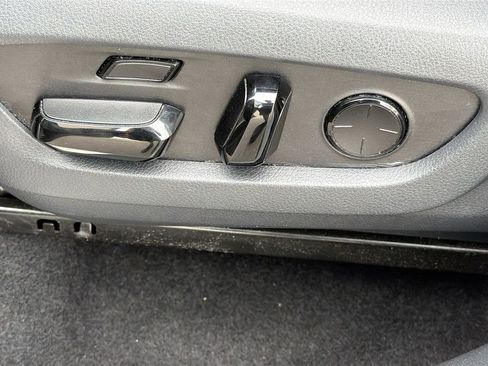 Used 2024 Lexus TX 350 FWD w/ Technology Package image 28