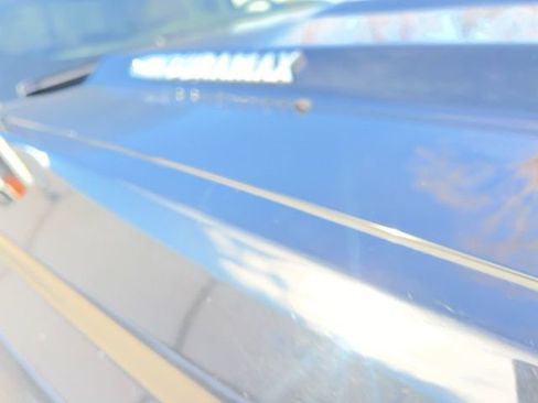 Used 2018 GMC Sierra 3500 Denali image 34