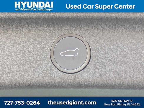 Used 2023 Tesla Model Y Long Range AWD/4WD image 13