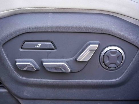 Certified 2024 Hyundai Santa Fe Calligraphy AWD/4WD image 23