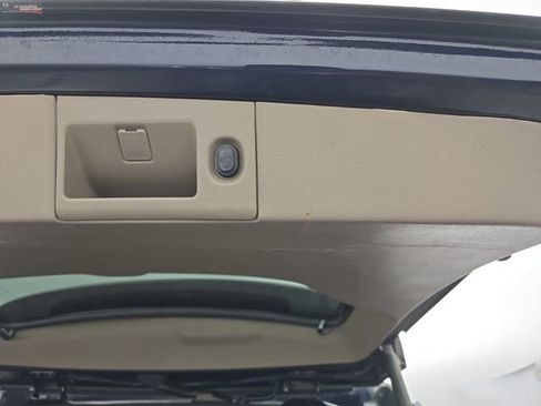 Used 2017 Chevrolet Suburban LT image 50