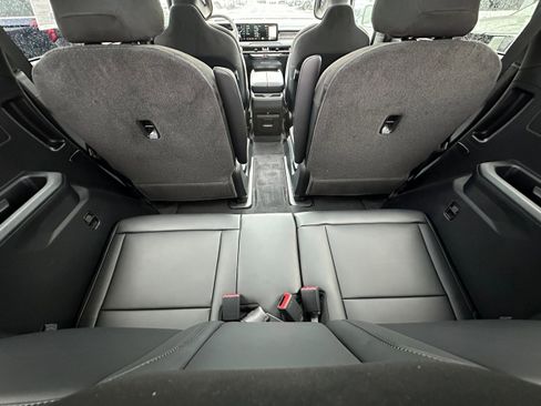 New 2027 Kia Telluride SX Prestige X-Pro image 15