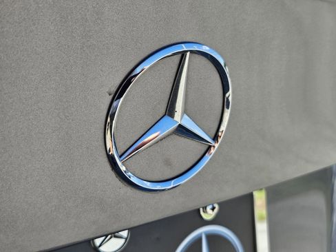 Certified 2022 Mercedes-Benz A 220 image 19