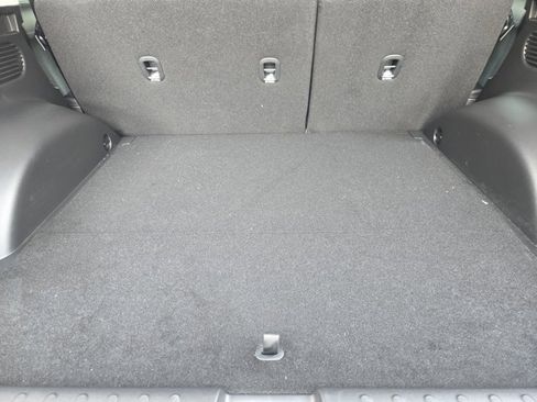 Certified 2026 Hyundai Ioniq 5 Limited image 32