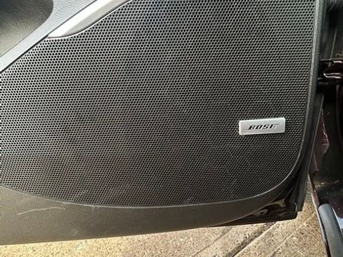 Used 2023 Buick Enclave Avenir image 23