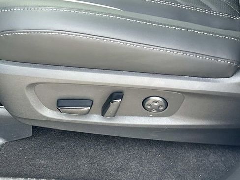 New 2027 INFINITI QX60 Autograph AWD/4WD image 17