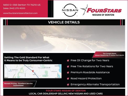 Used 2022 Hyundai Elantra SEL w/ Cargo Package image 6