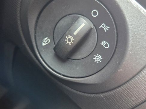 Used 2011 Ford Flex Limited w/ Class III Trailer Tow Pkg image 22