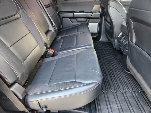 Used 2024 Ford F150 Raptor image 31