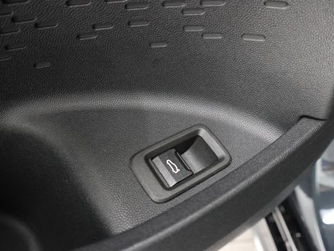 Used 2025 MINI Cooper Countryman John Cooper Works AWD/4WD image 47