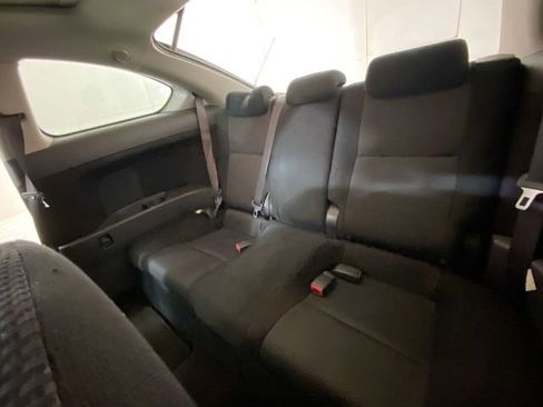 Used 2007 Scion tC image 28