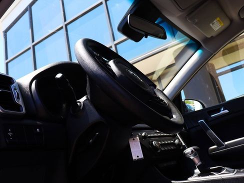 Used 2019 Kia Sportage LX w/ LX Popular Package image 38