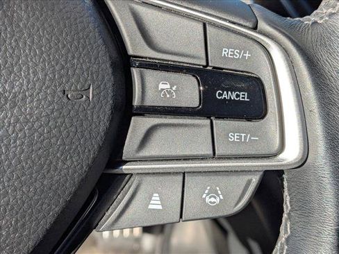 Used 2022 Honda Accord Sport image 8