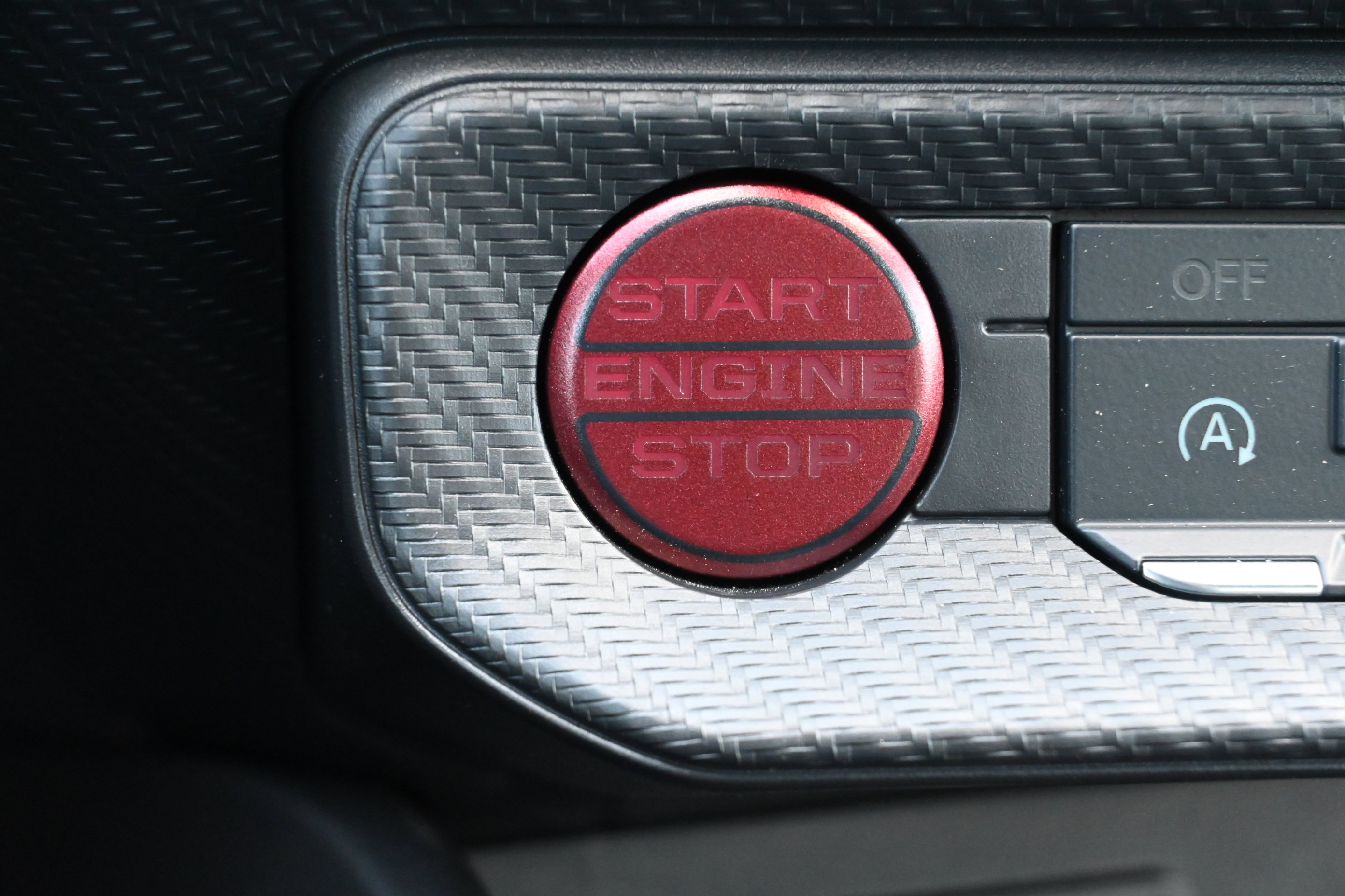 New 2026 Ford Mustang Coupe RWD image 17
