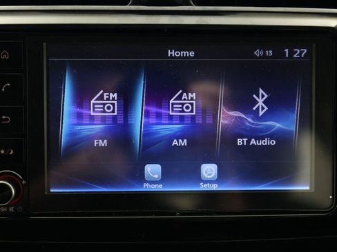 Used 2024 Mitsubishi Mirage ES image 25